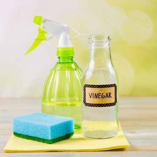 chemical-free-home-cleaner-products-concept-using-natural-destilled-picture-id1154760731